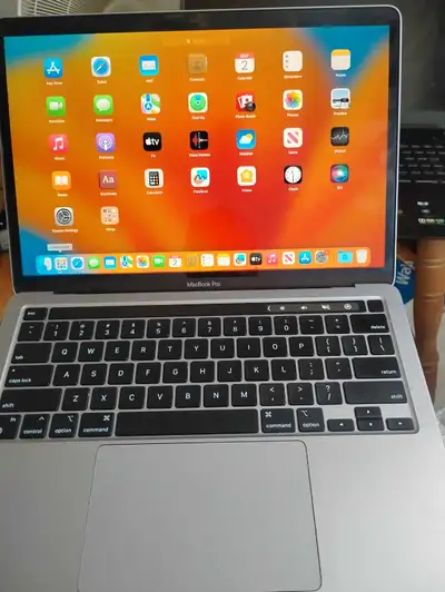 It's working perfectly ok. Very clean and very neat. Working perfectly ok.