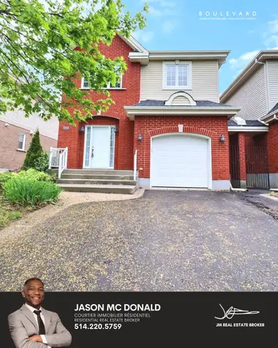 Welcome to this beautifully maintained 3-bedroom home that perfectly combines comfort and functional...