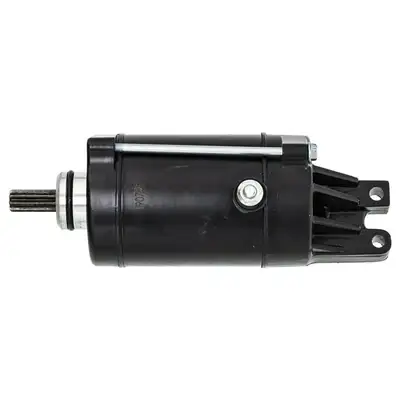 New Compatible with (Replacement for) The Following Vehicles: Honda Big Red 700: 2009-2013 Honda Pio...