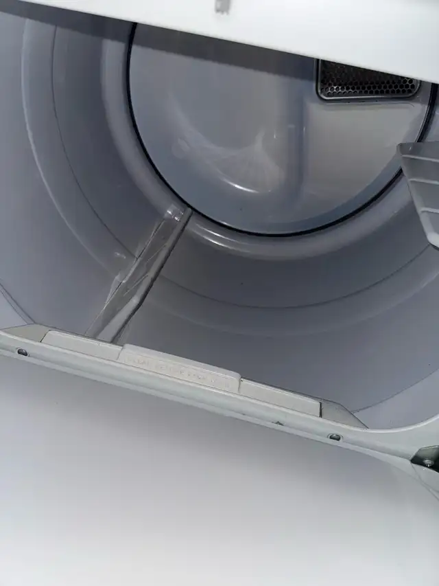 Dryer Kenmore528934498059560963