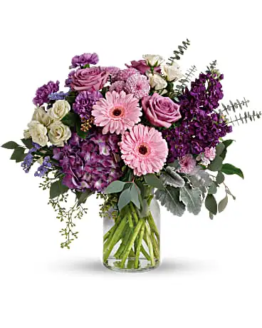 Mothers day flowers in Events in Edmonton - Image 4