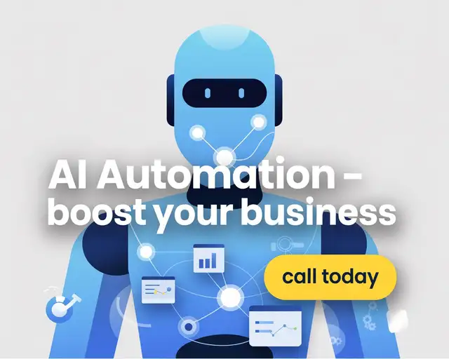 MACHINE LEARNING - ARTIFICIAL INTELLIGENCE - AI LEAD GENERATION63893275300738122