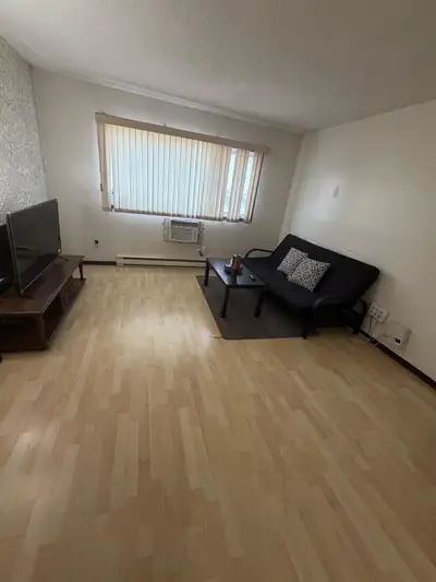 Everything inclued except wifi Will be offering some stuff free of cost 32 smart tv, sub woofer and...