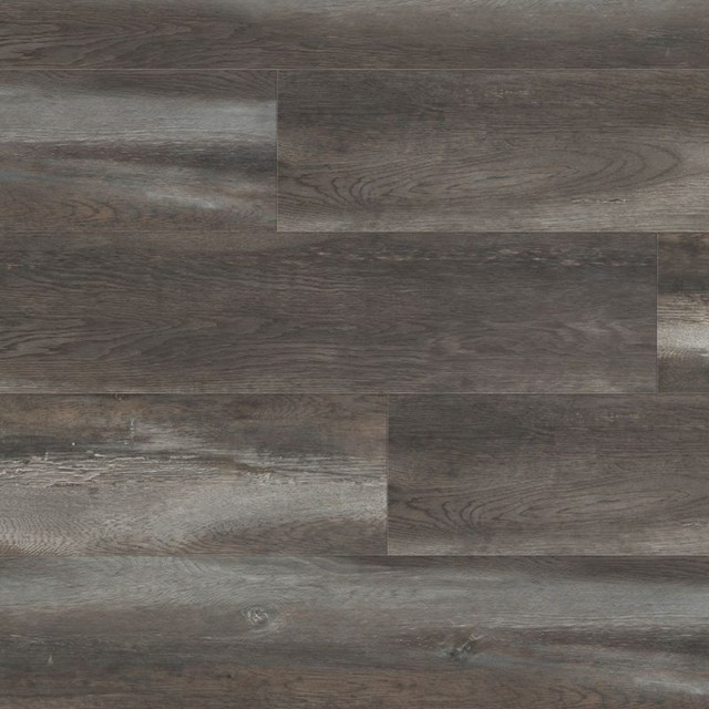 Laminate - Beaulieu -Riviera - AC4 - 12.3mm (attached pad) in Floors & Walls in London