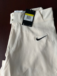 Men’s Nike Baseball Pants 