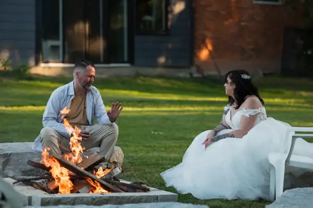 Vintage Wedding & Event Barn with catering optional63234498432515124
