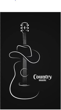 LEAD VOCALIST REQUIRED FOR OLD TIME COUNTRY CLASSICS BAND