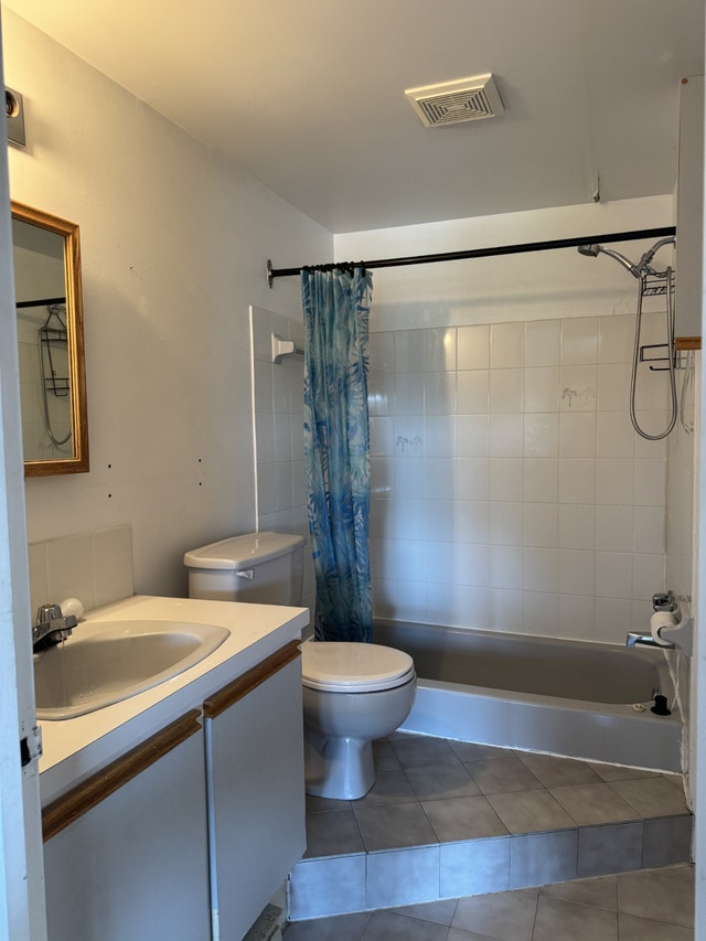 6220 Rue du Rouge-Gorge — photo 1