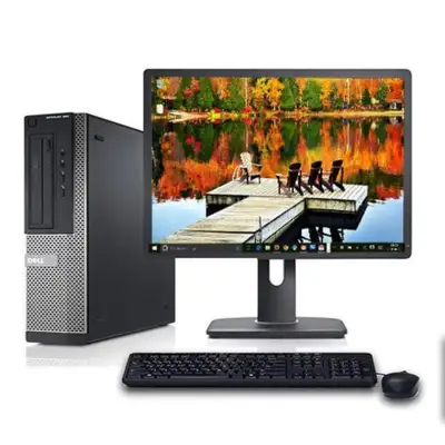 SALE SALE SALE on Desktop's, View more