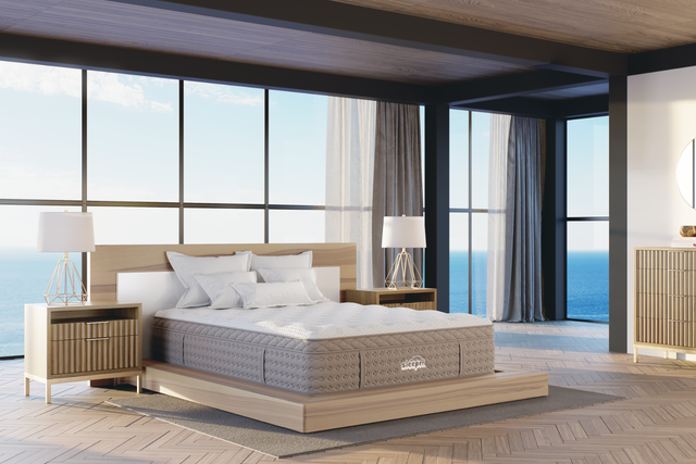 Volunteer Opening: Office Assistant Admin & Bookkeeping Support in Accounting & Management in City of Toronto - Image 3