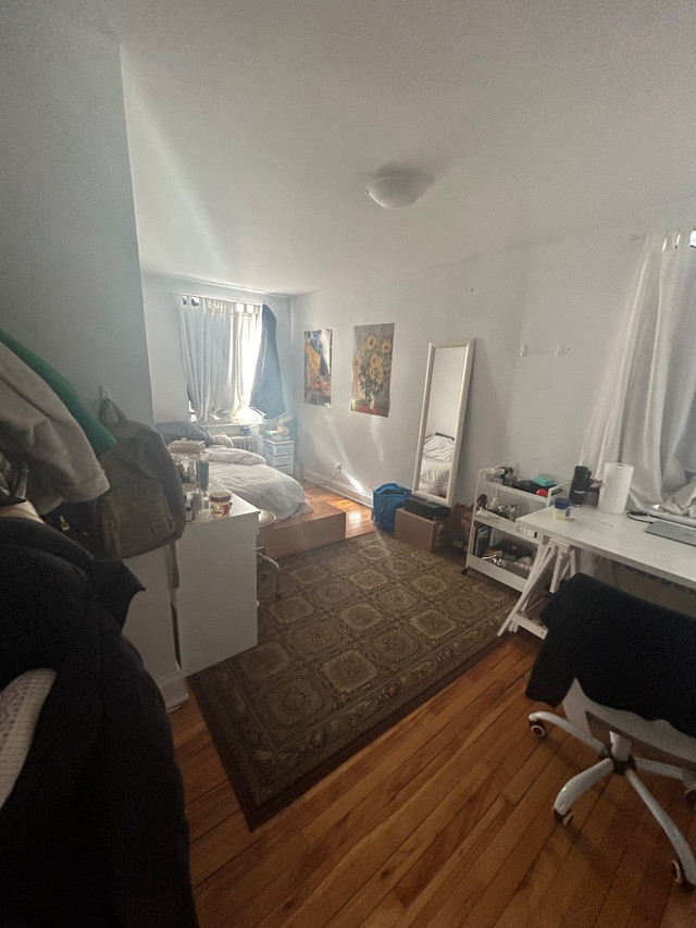 Apartment for Sublet in Short Term Rentals in Ottawa - Image 4