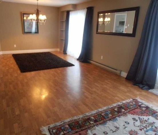 ENTIRE DETACHED HOUSE + FINISHED BASEMENT AVAILABLE FOR LEASE in Long Term Rentals in Markham / York Region - Image 10