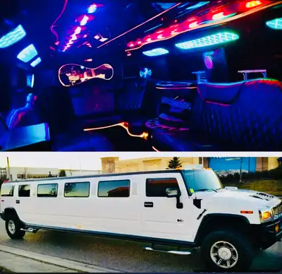 Niagara limousine-HAMILTON BRANTFORD CAMBRIDGE GUELPH LIMOS, View more