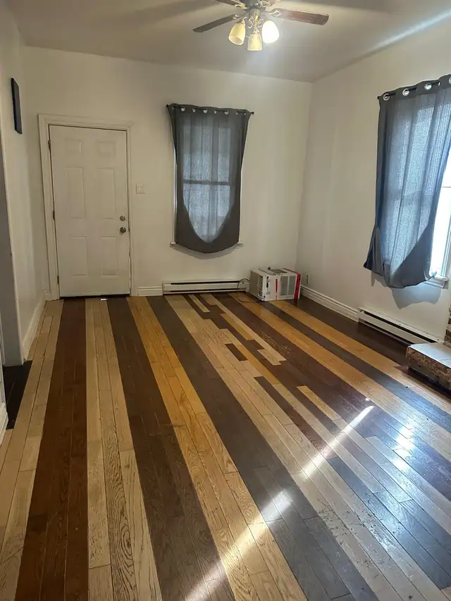 Residential Unit available for rent in Brampton, ON in Other in Mississauga / Peel Region - Image 10
