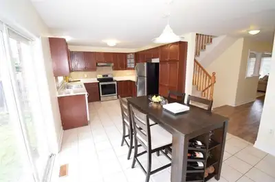 Room for rent near Niagara College, Niagara-on-the-Lake