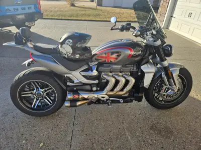 A true rocketship in every sense of the word. 160HP and 221 Nm torque !Purchased new in spring 23 an...