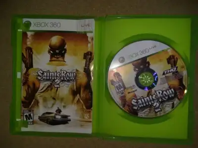 xbox  games, View more
