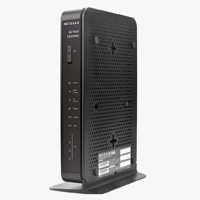 **Price Drop** Internet Routers 1 / 2 in Networking in Sarnia - Image 3