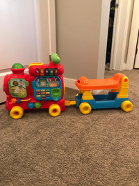 Kijiji toys on sale for sale