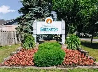 Sherkston Shores Rental