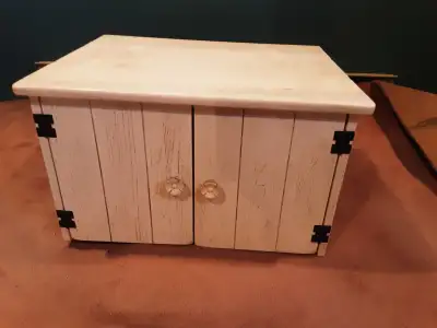 Table de télévision, View more