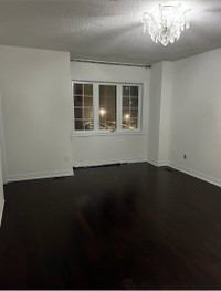 FULL HOUSE (4 BED/3 BATH) FOR RENT IN SCARBOROUGH!