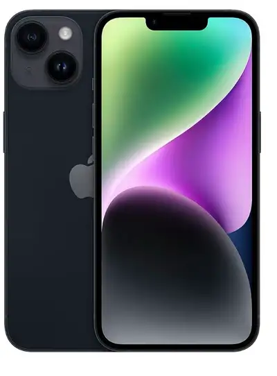 wanting to Trade iPhone 14 for Pixel 9, View more