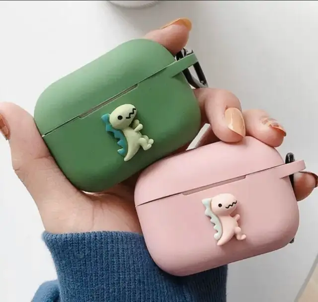 AirPods Pro Protective Accessory62863283259010123