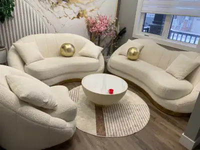 sofa set for sale , View more