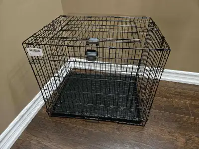New rabbit cage , View more