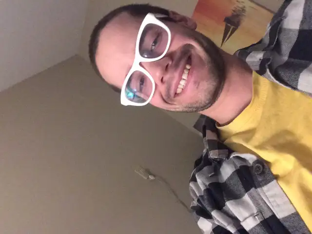 27 y.o man looking for activity/arts & crafts friends! | Friendship ...