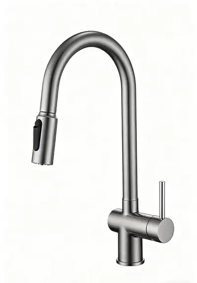 Kitchen Faucets on sale, View more