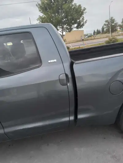 pick up truck need small delivery s cal 6473557034, View more