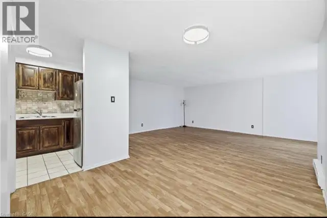 House for rent  in Long Term Rentals in Guelph - Image 5