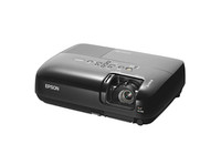Epson EX50 Multimedia Projector 2 Pieces For $99