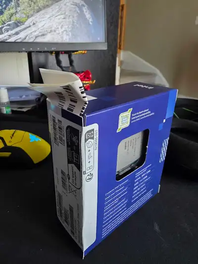 intel core i9 14900k, View more