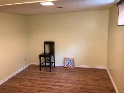 Private Room/Scarborough/$725