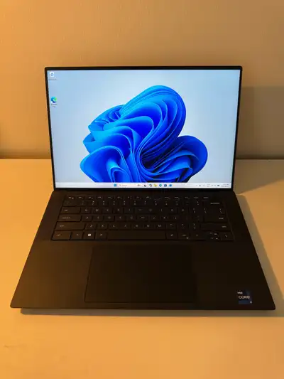 Dell Precision 5570 Premium Workstation i9-12th RTX A2000 8GB , View more