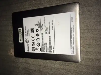 240 GB SSD (LAPTOP), View more