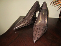 Ladies shoes  - Brand new size 6.5