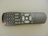 NEW SAMSUNG universal remote control - KOREA