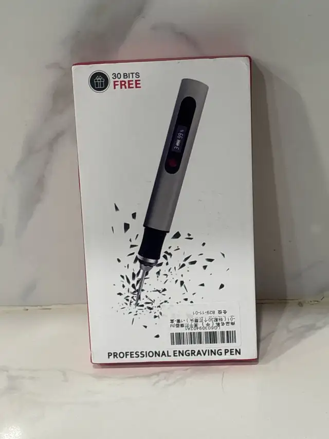 Professional Engraving Pen553392511008778244