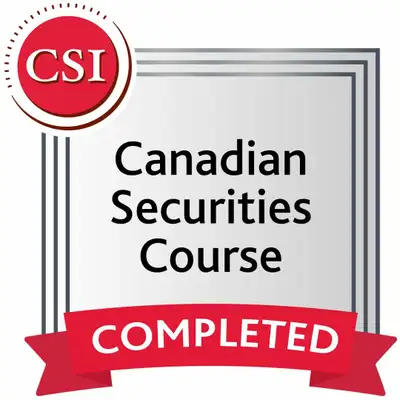 Pass the CSC or IFIC Exam with Confidence — Stress-Free Support from a Proven Guide Struggling with...