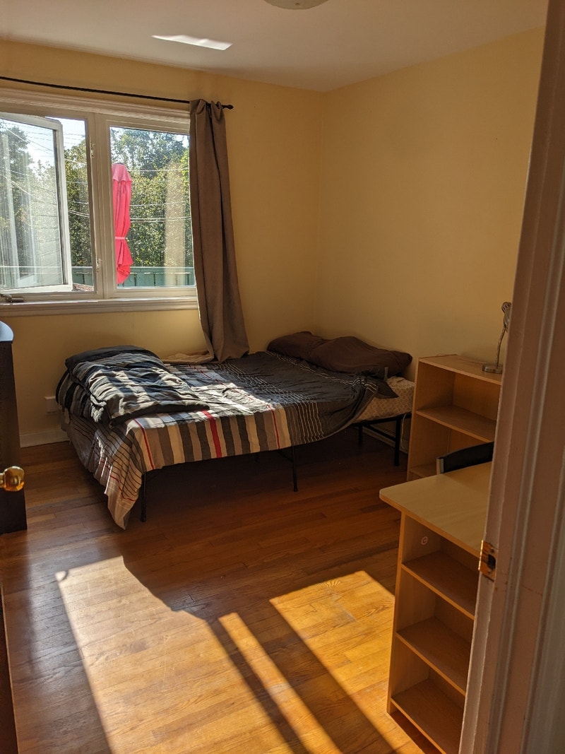 Room for Rent Room Rentals & Roommates St. John's Kijiji