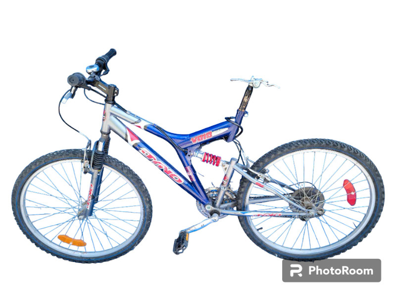 44 ads for dyno bikes in All Categories in Canada Kijiji Marketplaces