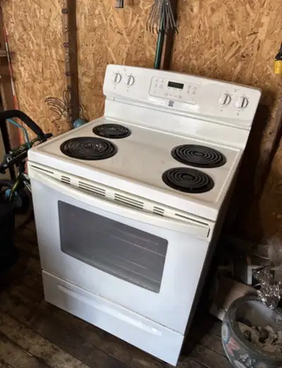 Four Kenmore, View more