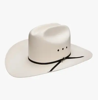 Brand New Stampede Rodeo Western Southland Cowboy Cowgirl Hat, View more