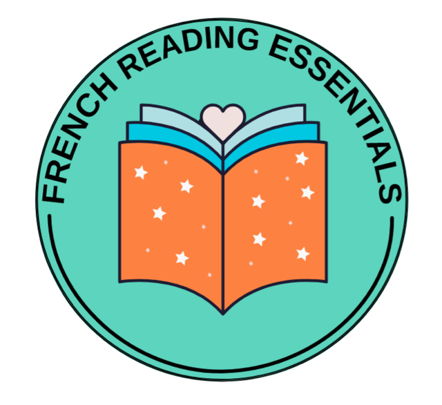 French reading program for beginner reader & struggling learners65669418030722120