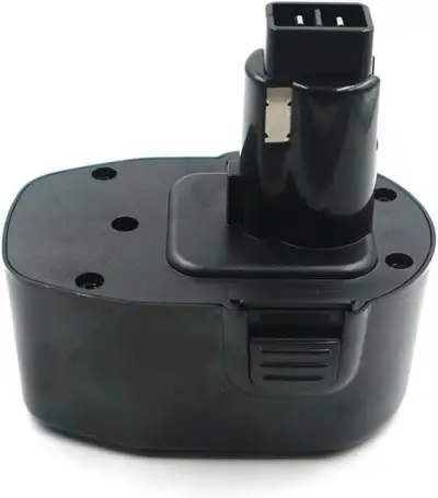 ❤️✅NEW IN BOX: Black and Decker PS140 Battery, View more