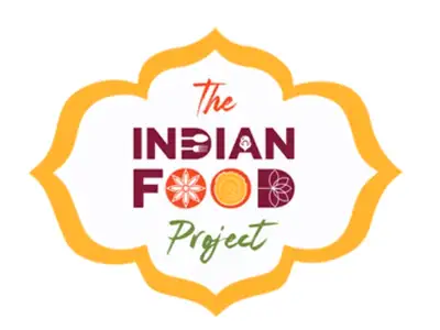 Looking for a Skilled Chef/Cook – Part-Time Opportunity Are you passionate about cooking and experie...